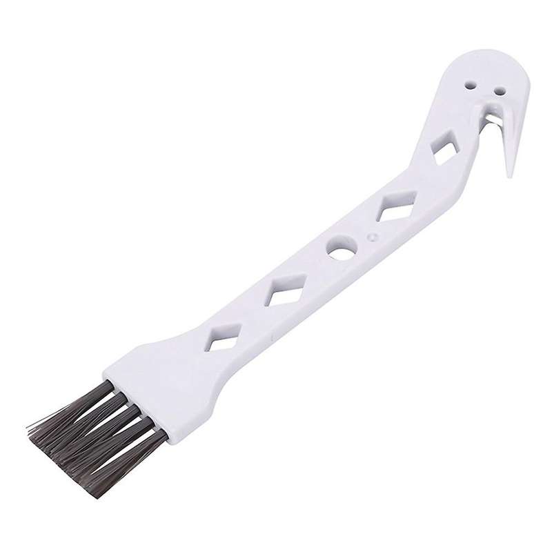 Pet Brush Hepa Filter Vacuum Cleaner Accessories for Bissell 2554