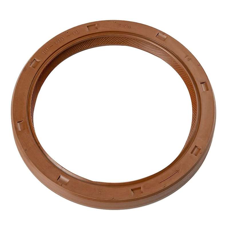 10pcs Crankshaft Rear Main Seal 91214-ple-003 for Honda Civic