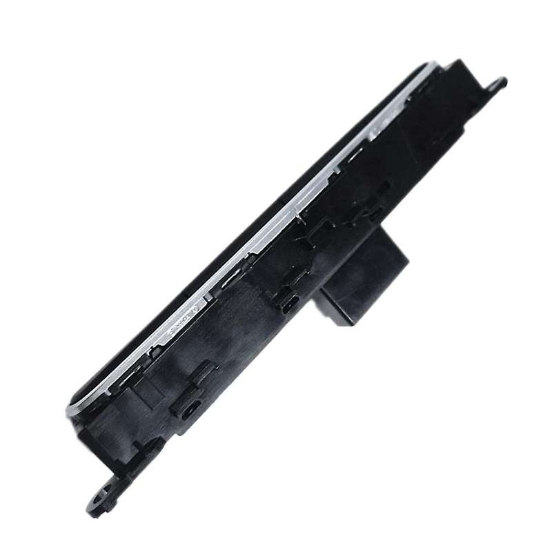 Car Multifunction Switch Button for Renault Espace Talisman Megane
