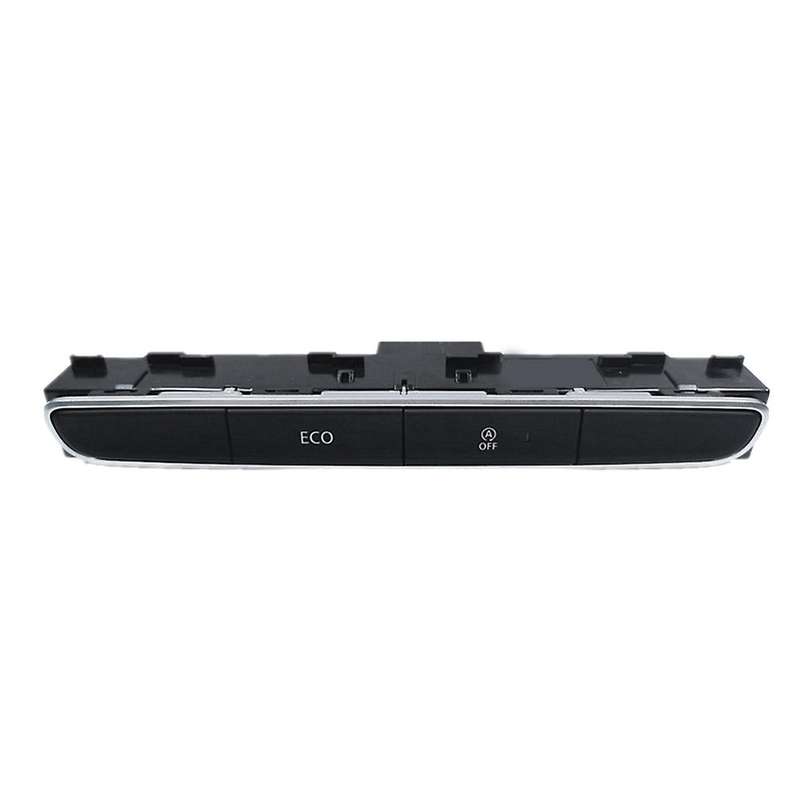 Car Multifunction Switch Button for Renault Espace Talisman Megane