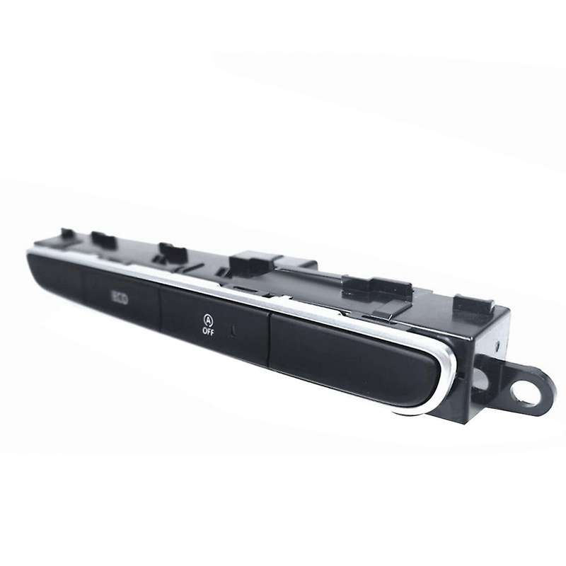 Car Multifunction Switch Button for Renault Espace Talisman Megane