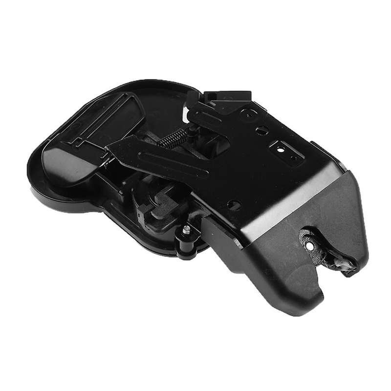 74851-sda-k02 74851sdak02 Rear Liftgate Latch Lock Actuator for Honda