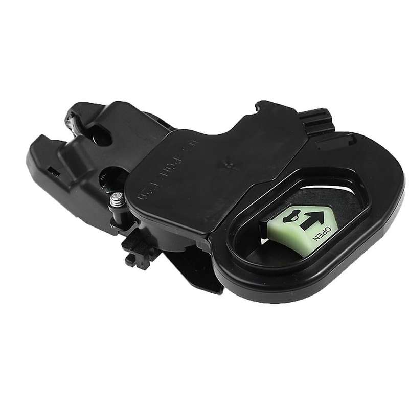 74851-sda-k02 74851sdak02 Rear Liftgate Latch Lock Actuator for Honda