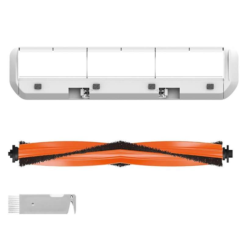 1set Main Brush for Xiaomi Stytj06zhm / Mijia Pro
