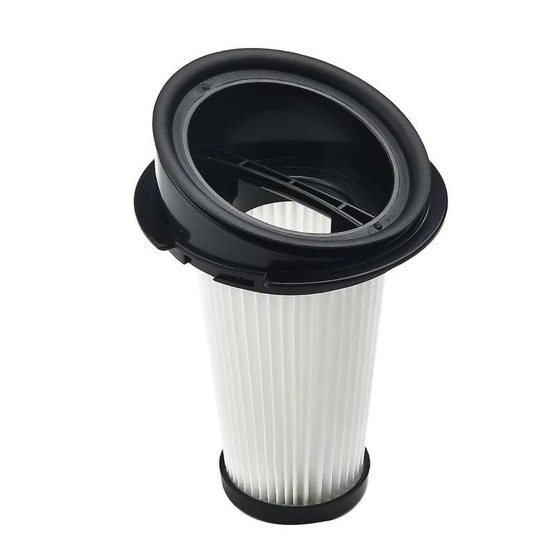 8pcs Hepa Filter Filter Elements Vacuum Cleaner for Rowenta Zr005201