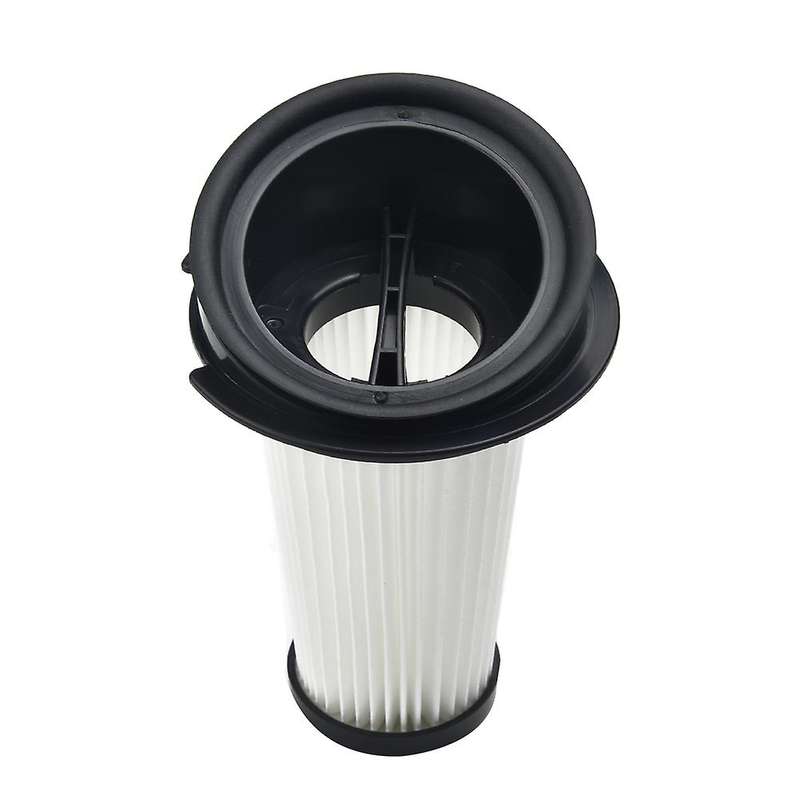 8pcs Hepa Filter Filter Elements Vacuum Cleaner for Rowenta Zr005201