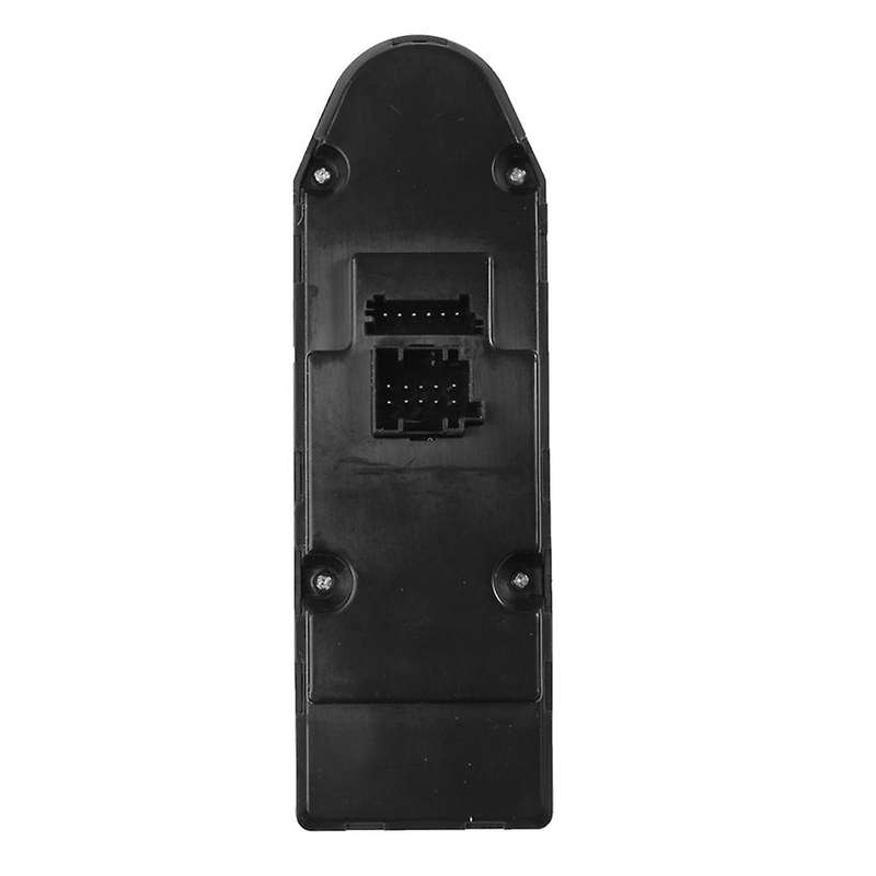 61313414352 3414352 Electric Panel Power Window Switch