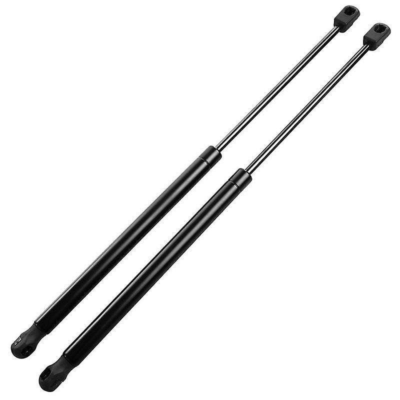 For Ford Escape 2008-2012 Car Rear Windows Gas Lift