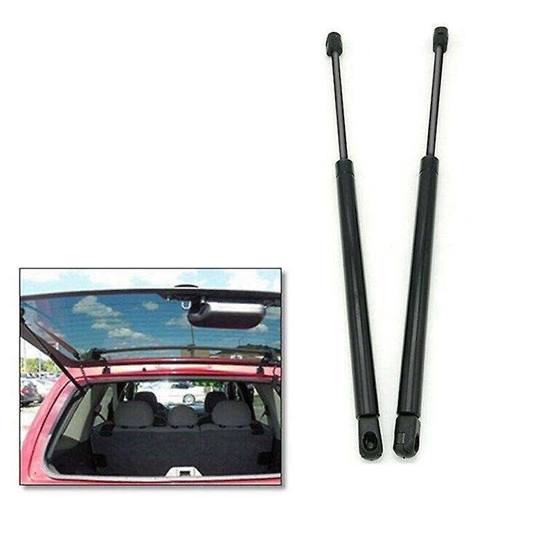 For Ford Escape 2008-2012 Car Rear Windows Gas Lift