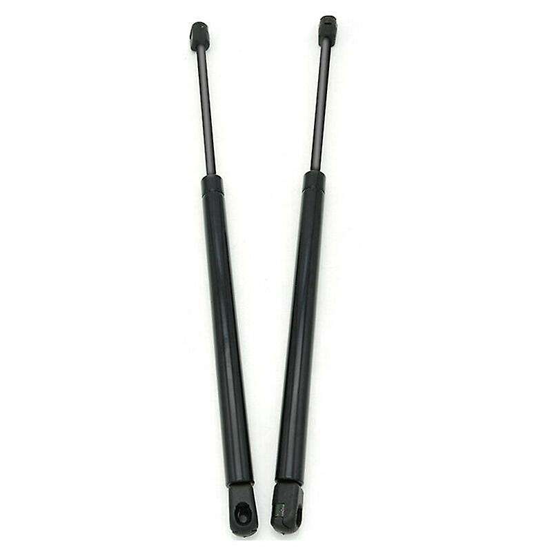 For Ford Escape 2008-2012 Car Rear Windows Gas Lift