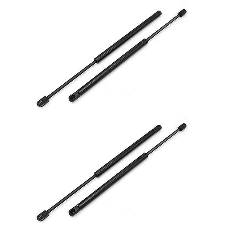 For Ford Escape 2008-2012 Car Rear Windows Gas Lift