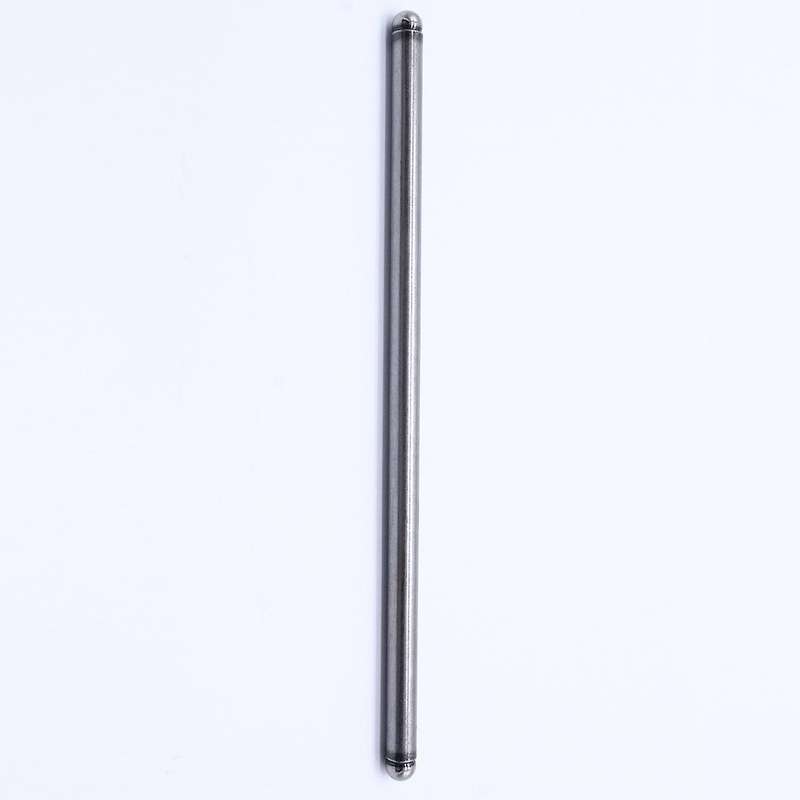 16pcs Stock Pushrods Set 5/16inch for 1955-1986 Chevrolet Sbc 400 350