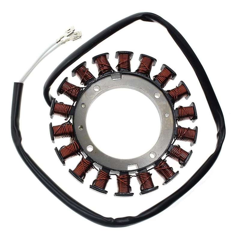 237878-s for Kohler Tongji Magneto Generator Stator Coil