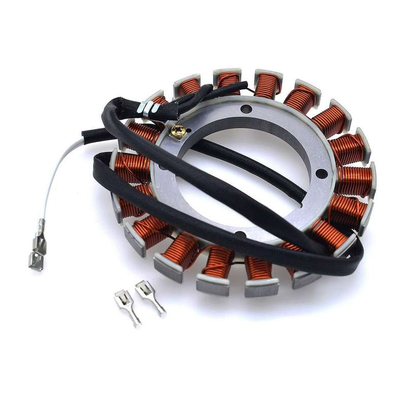 237878-s for Kohler Tongji Magneto Generator Stator Coil