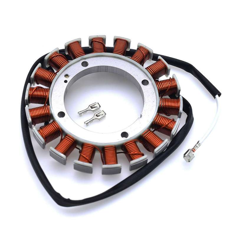 237878-s for Kohler Tongji Magneto Generator Stator Coil