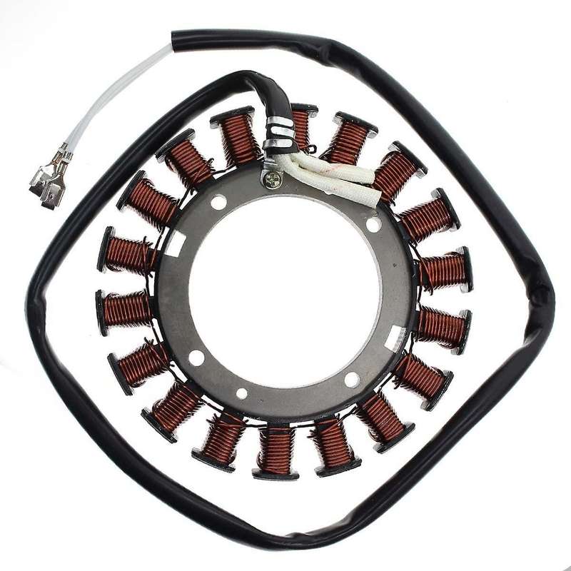 237878-s for Kohler Tongji Magneto Generator Stator Coil
