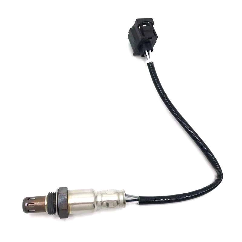 0065422018 006 542 2018 Oxygen Sensor for Benz W212/w218 Sensor