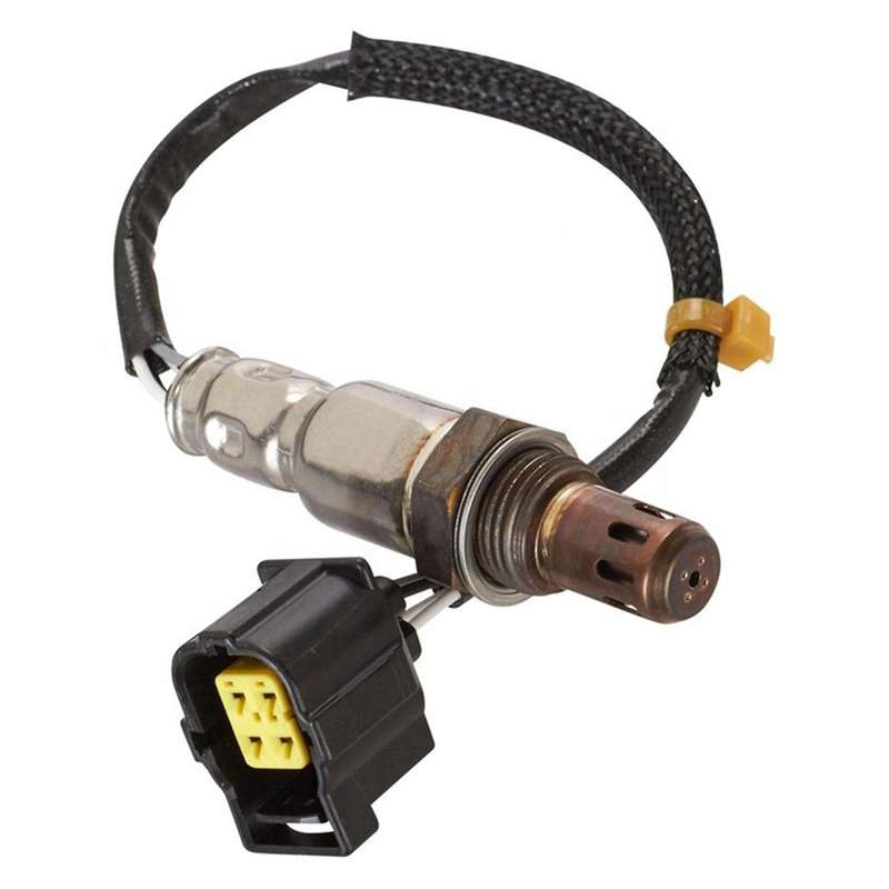 0065422018 006 542 2018 Oxygen Sensor for Benz W212/w218 Sensor
