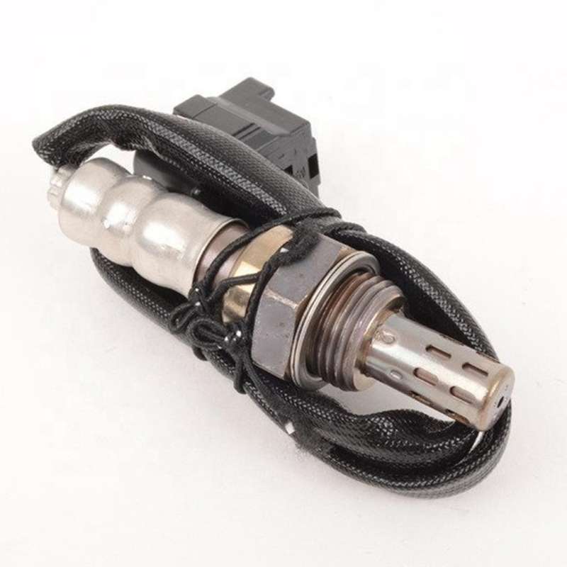 0065422018 006 542 2018 Oxygen Sensor for Benz W212/w218 Sensor