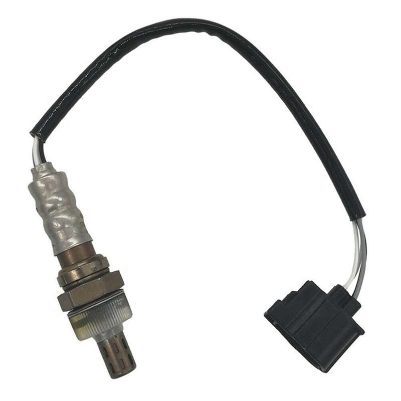 0065422018 006 542 2018 Oxygen Sensor for Benz W212/w218 Sensor