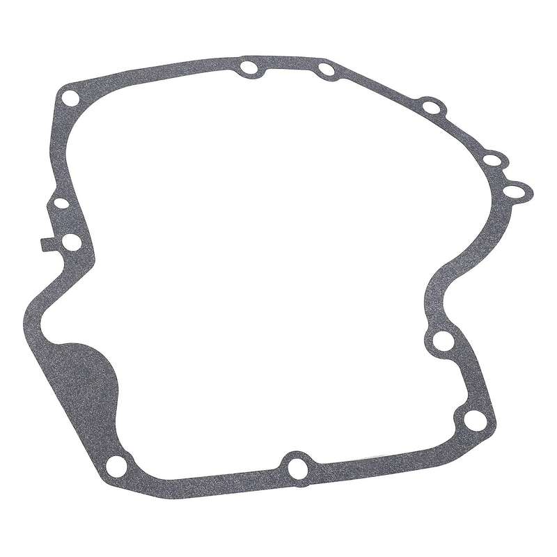 Camshaft Replaced for 793880 84005207 Camshaft 793583 792681 791942