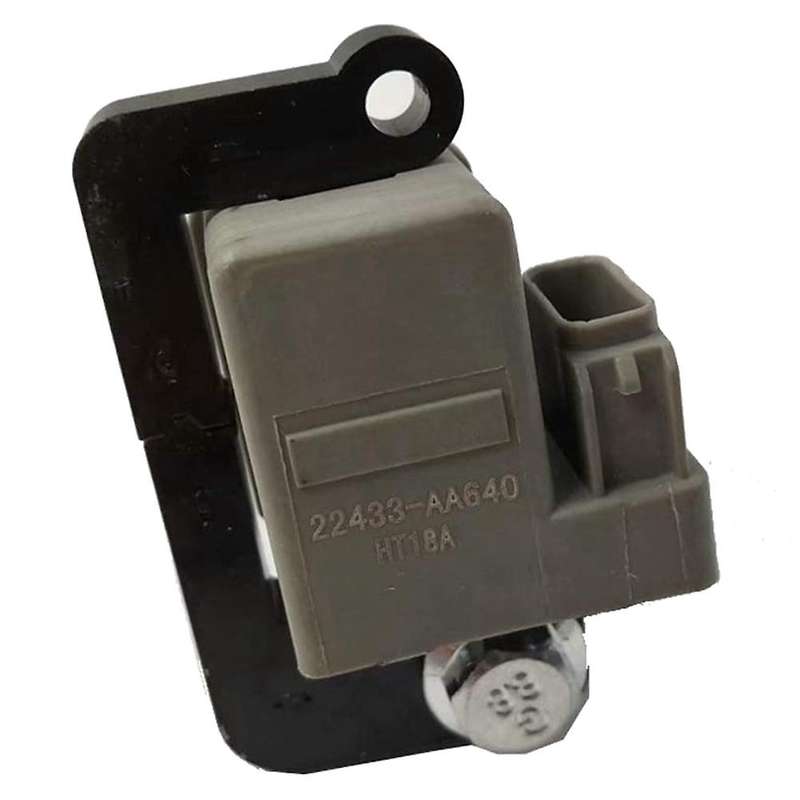 Ignition Coil for Subaru Exiga Impreza Forester Outback Legacy Baja