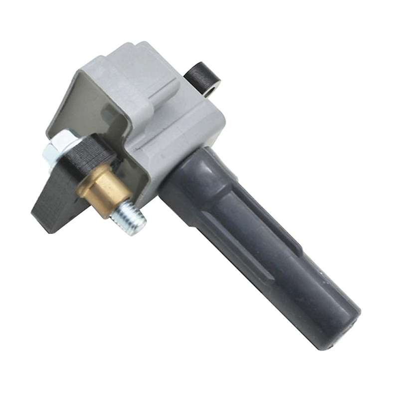 Ignition Coil for Subaru Exiga Impreza Forester Outback Legacy Baja