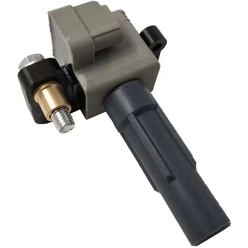 Ignition Coil for Subaru Exiga Impreza Forester Outback Legacy Baja