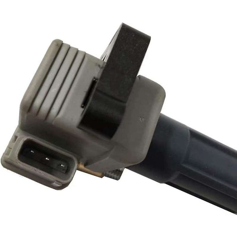 Ignition Coil for Subaru Exiga Impreza Forester Outback Legacy Baja