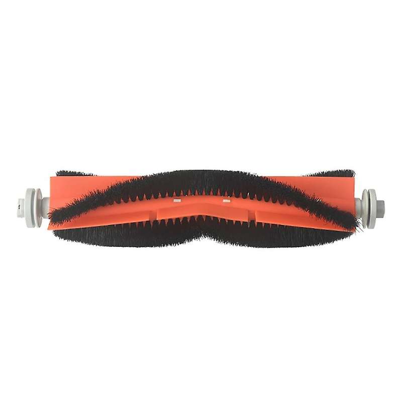 For Mijia Sweeping Robot Main Brush Side Brush Filters Kit