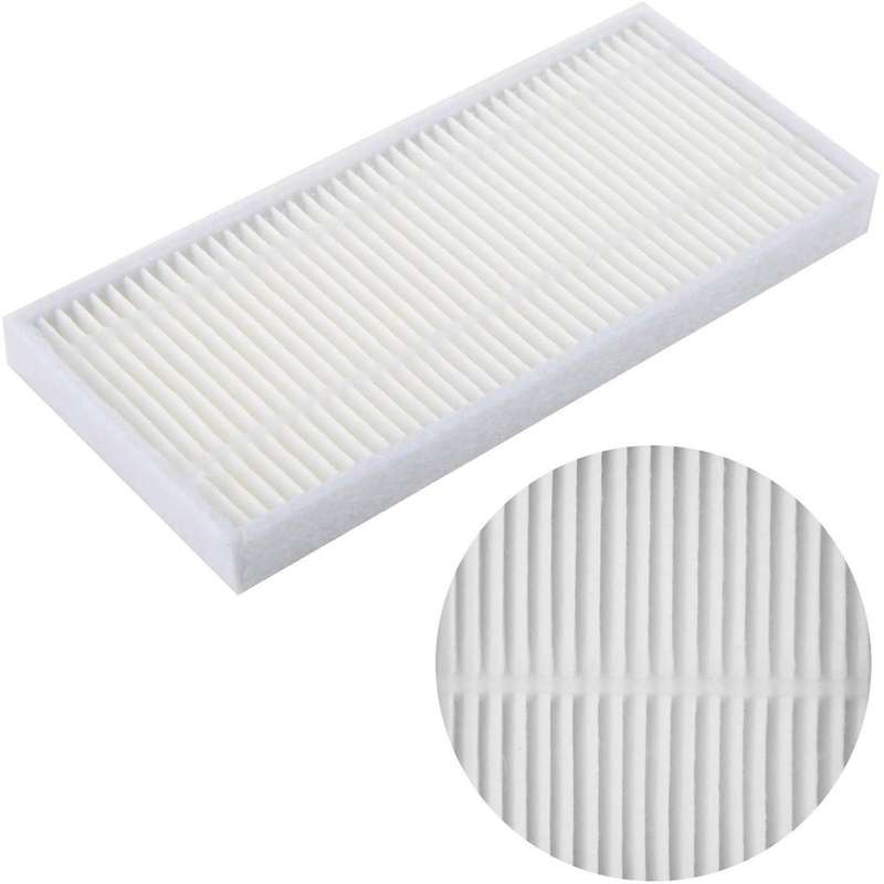 2x Replacement Parts for Eufy Robovac 11s, Robovac 30,rolling Brushes
