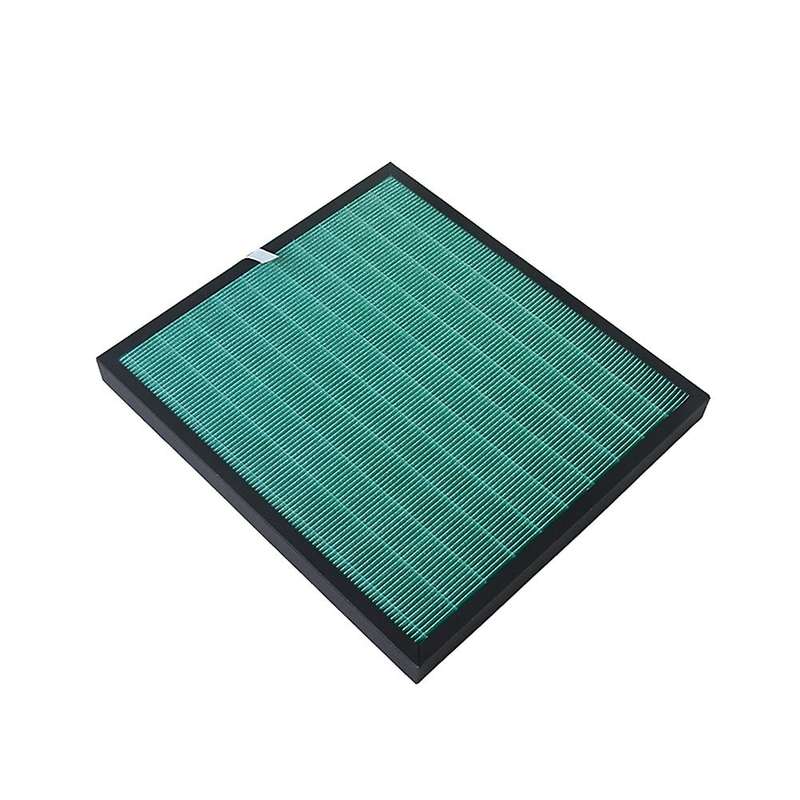 For Sharp Air Purifier Hepa Filter Replacement Part Fz-f30hfe