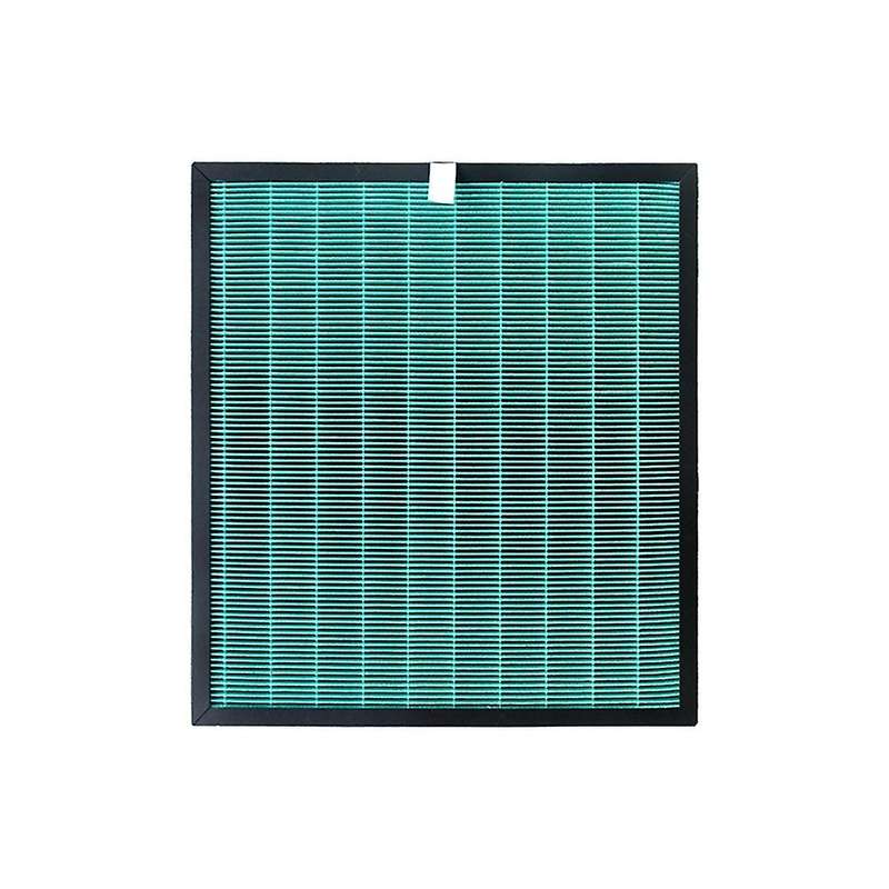 For Sharp Air Purifier Hepa Filter Replacement Part Fz-f30hfe