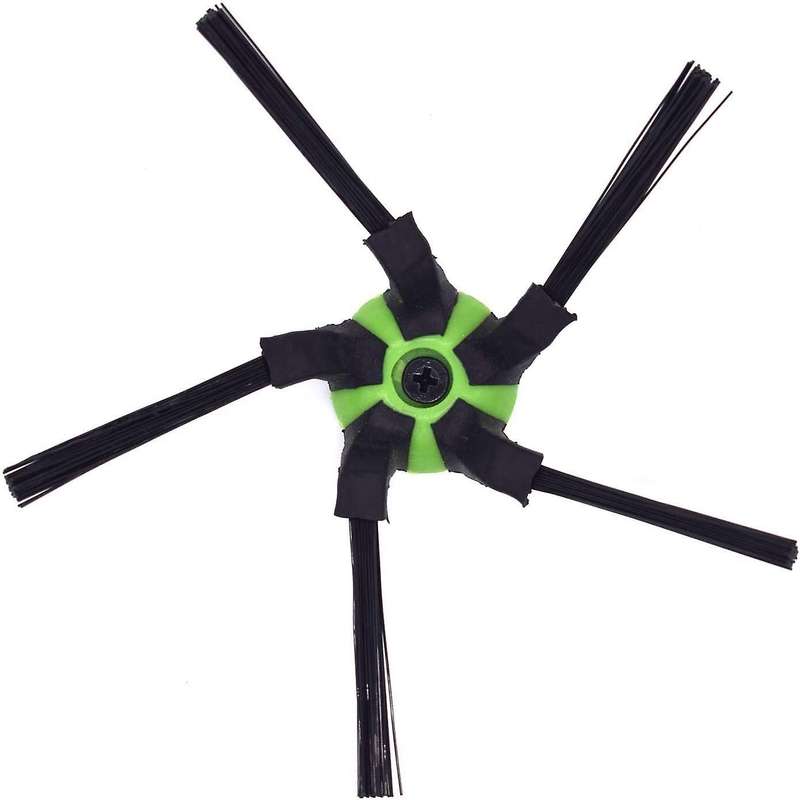Main Brush Replacement Kit for Irobot Roomba S9 (9150) S9+ S9 Plus