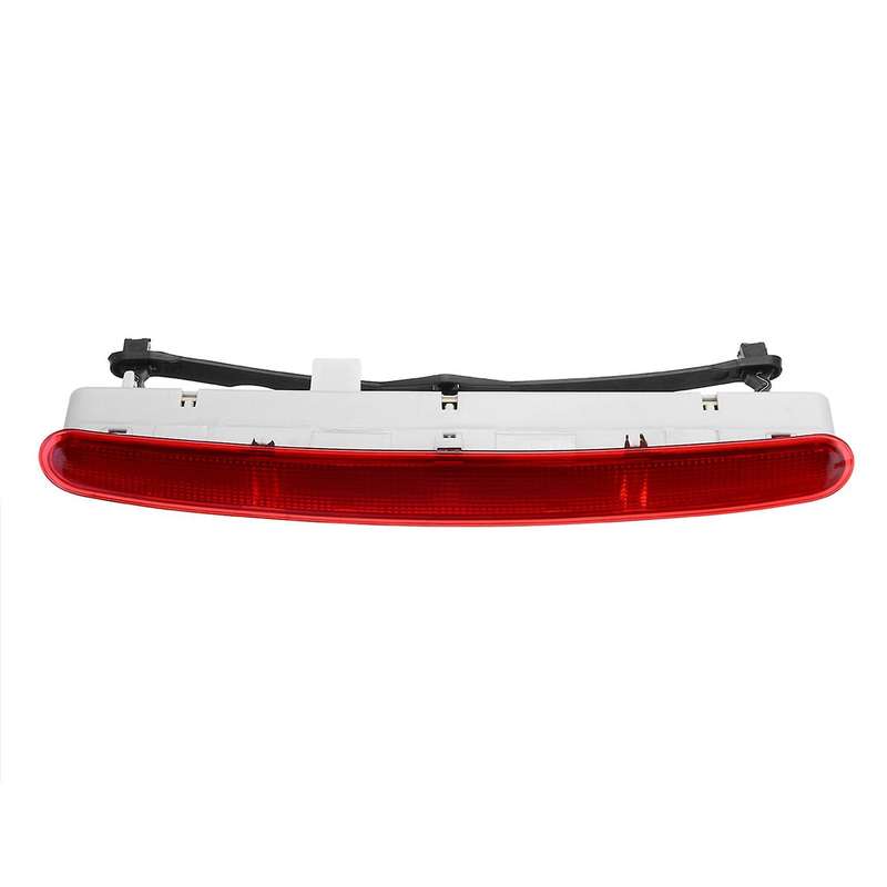 Car High Level Mount Led Rear Tail Third Brake Light For-beetle 98-10