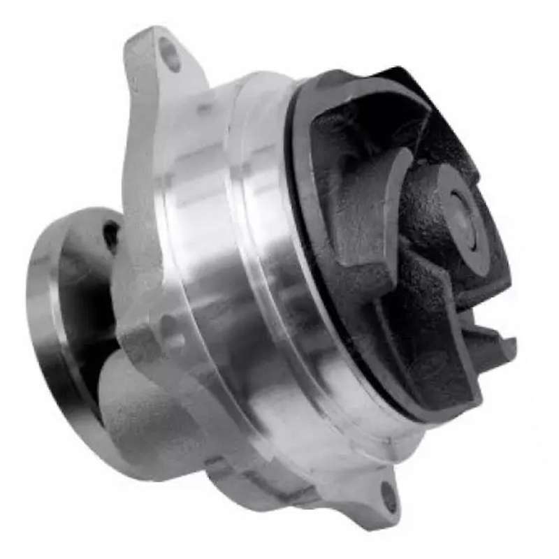 Water Pump for Ford Escape 2.0 L 2001-2004, Focus 2000-2004