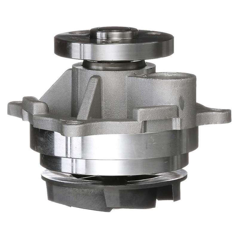 Water Pump for Ford Escape 2.0 L 2001-2004, Focus 2000-2004