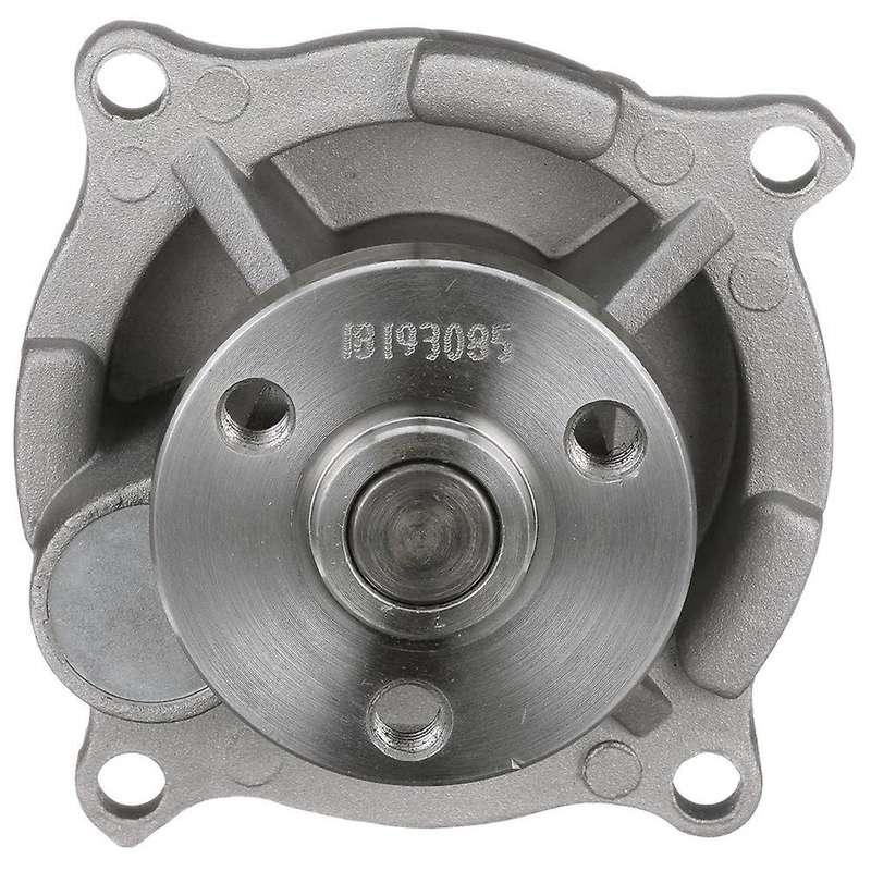 Water Pump for Ford Escape 2.0 L 2001-2004, Focus 2000-2004