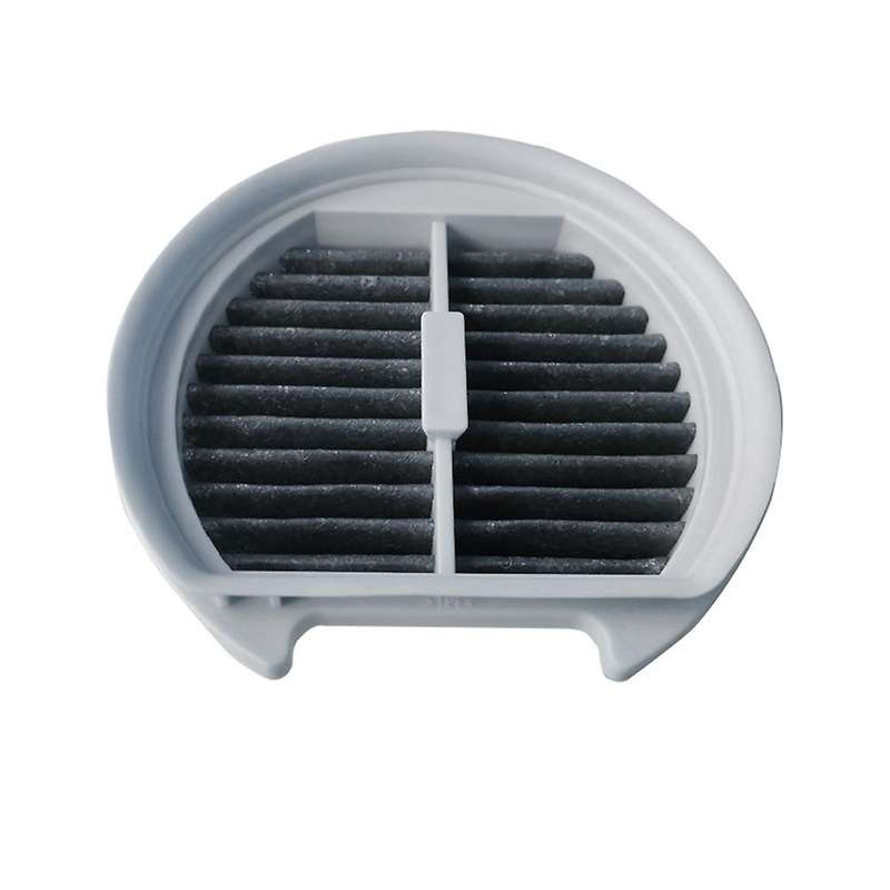 12pcs for 1700pa Xiaomi Mijia Lite Mjwxcq03dy Wireless Vacuum Cleaner