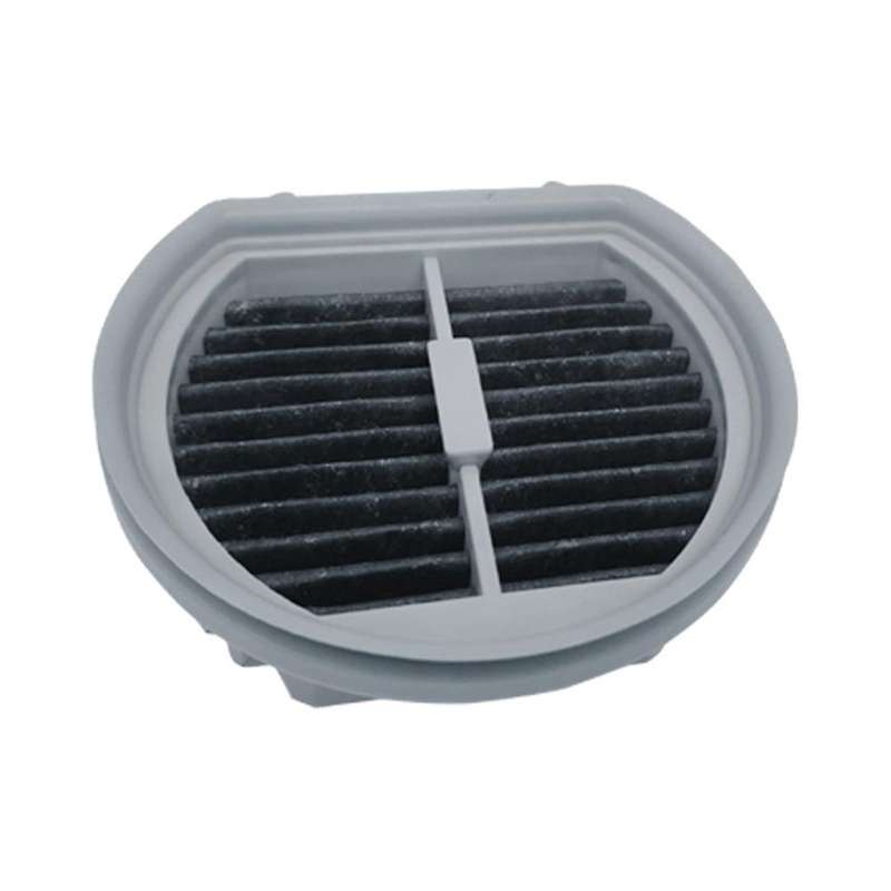 12pcs for 1700pa Xiaomi Mijia Lite Mjwxcq03dy Wireless Vacuum Cleaner