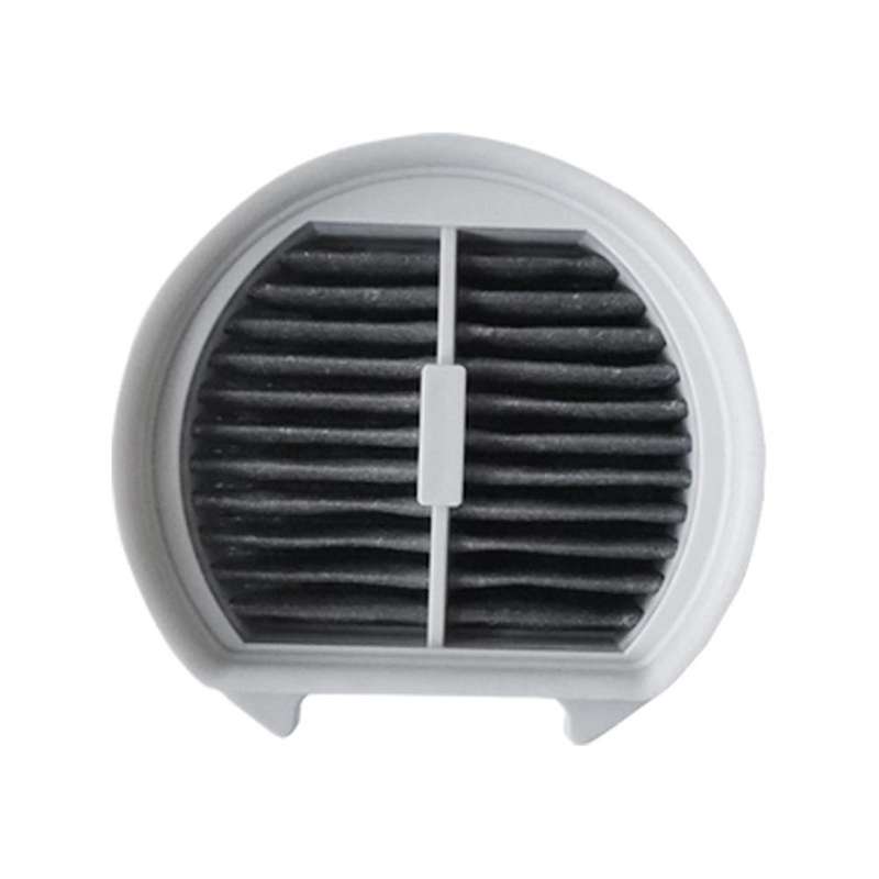12pcs for 1700pa Xiaomi Mijia Lite Mjwxcq03dy Wireless Vacuum Cleaner