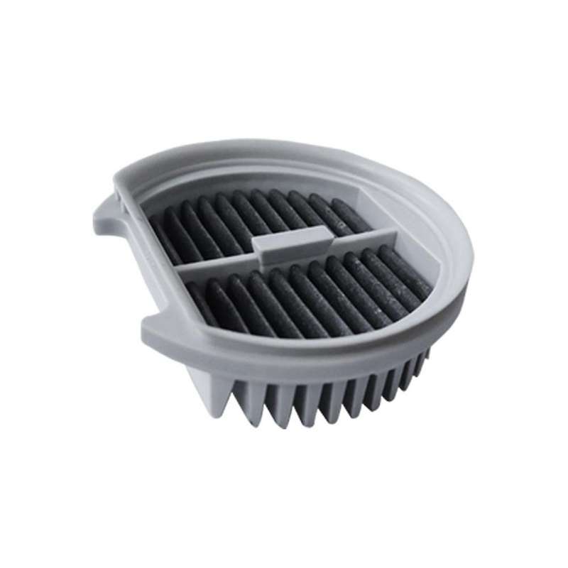 12pcs for 1700pa Xiaomi Mijia Lite Mjwxcq03dy Wireless Vacuum Cleaner