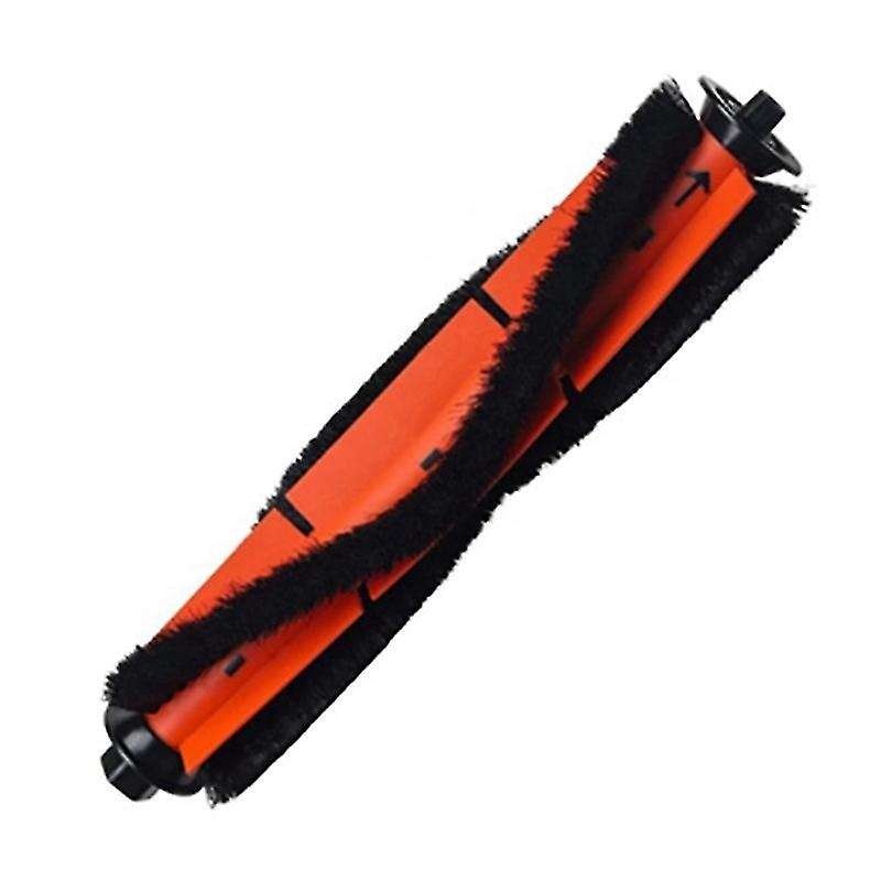 13pcs for Roidmi Eve Plus Main Brush Hepa Filter Side Brush Mop Cloth