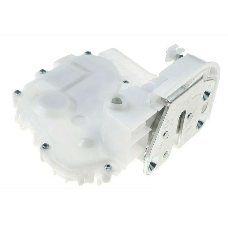 Rear Left Driver Power Door Lock Latch Actuator 72650-swa-a01