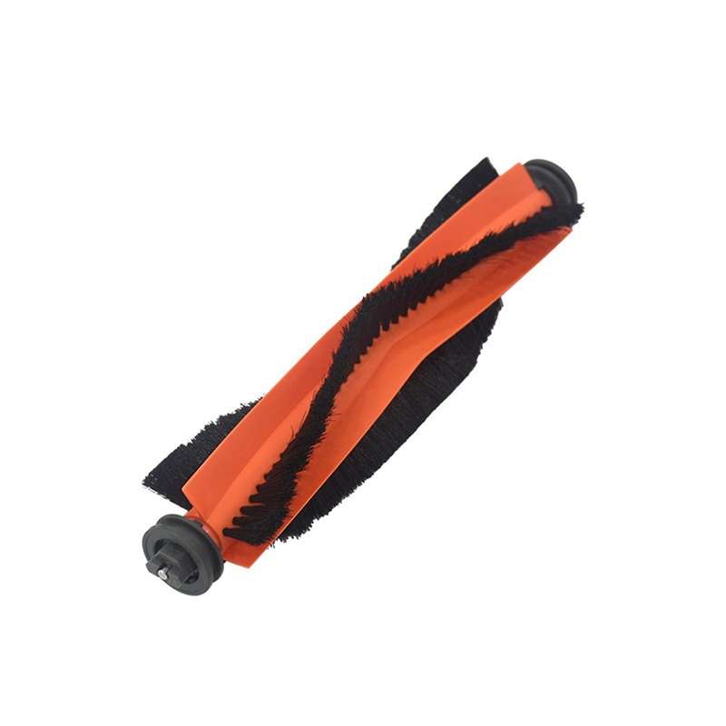 For Xiaomi Dreame Bot L10 Plus Vacuum Cleaner Accessory