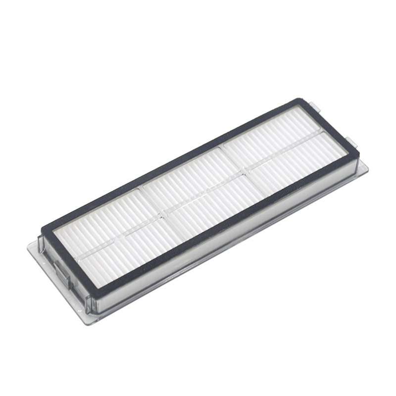 For Xiaomi Dreame Bot L10 Plus Vacuum Cleaner Accessory
