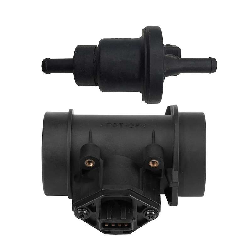 Mass Air Flow Meter Maf Sensor for Kia