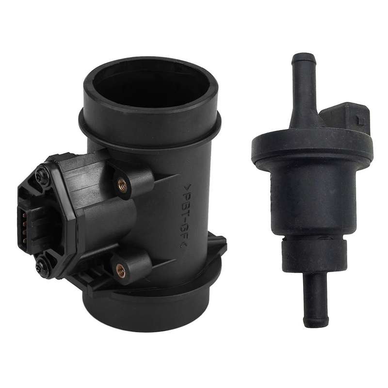 Mass Air Flow Meter Maf Sensor for Kia