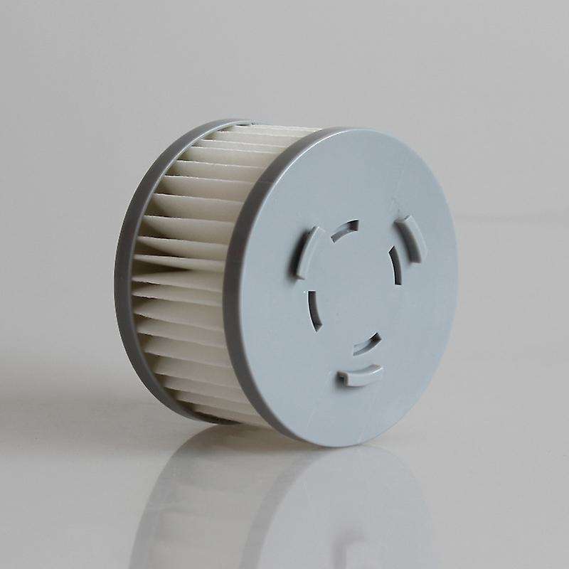 Filter for Xiaomi Jimmy Jv85 Jv85 Pro H9 Pro A6/a7/a8 Vacuum Cleaner