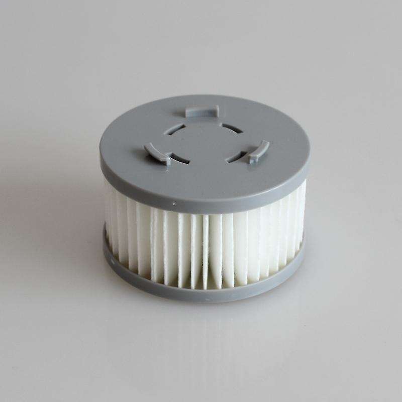 Filter for Xiaomi Jimmy Jv85 Jv85 Pro H9 Pro A6/a7/a8 Vacuum Cleaner